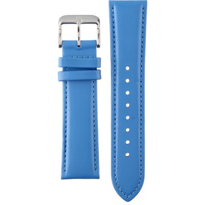 tommy-hilfiger-1661-679301661- 