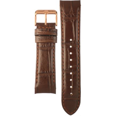 Tommy Hilfiger 679301706 Strap