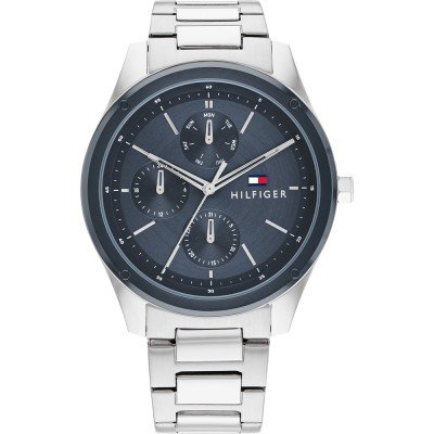 Tommy Hilfiger 1710541 Watch • EAN: 7613272537445 •