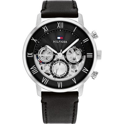 Tommy Hilfiger 1792063 Watch • EAN: 7613272520461 •