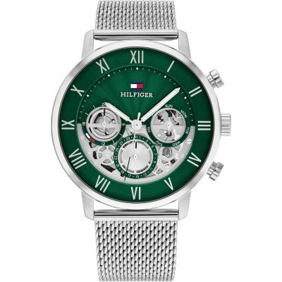 Tommy Hilfiger 1792092 Watch • EAN: 7613272540735 •