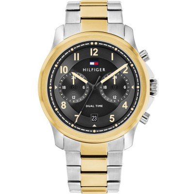 Tommy Hilfiger 1792095 Watch • EAN: 7613272540766 