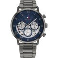 Tommy Hilfiger 1710707 Watch