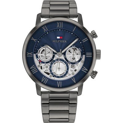 Tommy Hilfiger 1710707 Watch