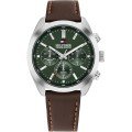 Tommy Hilfiger 1710719 Watch