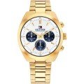 Tommy Hilfiger 1710723 Watch