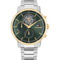 Tommy Hilfiger 1710735 Watch