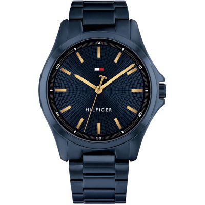 Tommy Hilfiger 1710742 Watch