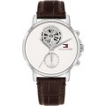 Tommy Hilfiger 1710746 Watch