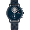 Tommy Hilfiger 1710750 Watch