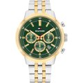 Tommy Hilfiger 1710754 Watch