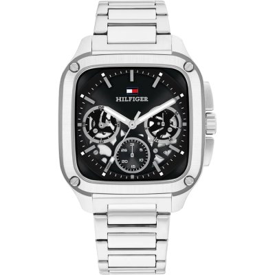 Tommy Hilfiger 1710758 Watch