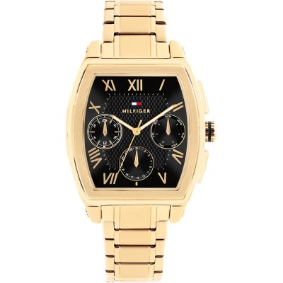 Tommy Hilfiger 1710764 Watch