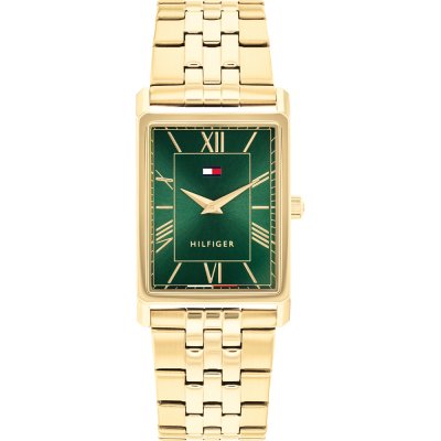 suit color to match green dress Couple Photos in long dresser main image 0