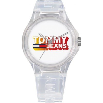 Tommy Hilfiger 1720027 Watch
