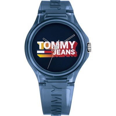 Tommy Hilfiger 1720028 Watch