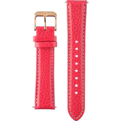 Tommy Hilfiger 679301734 Strap