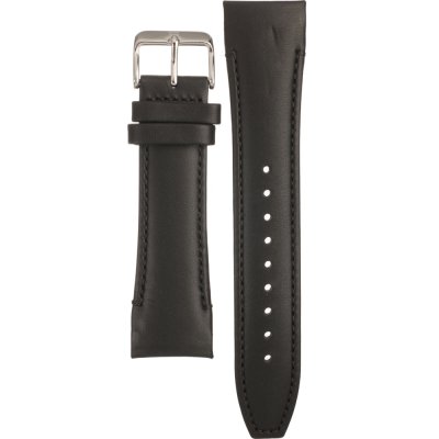 Tommy Hilfiger 679301752 Strap