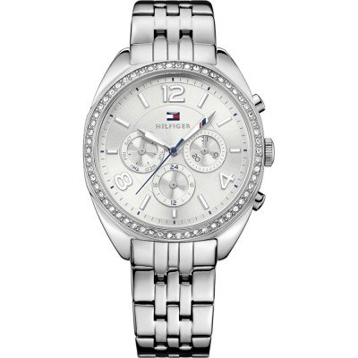 Tommy Hilfiger 1781571 Watch