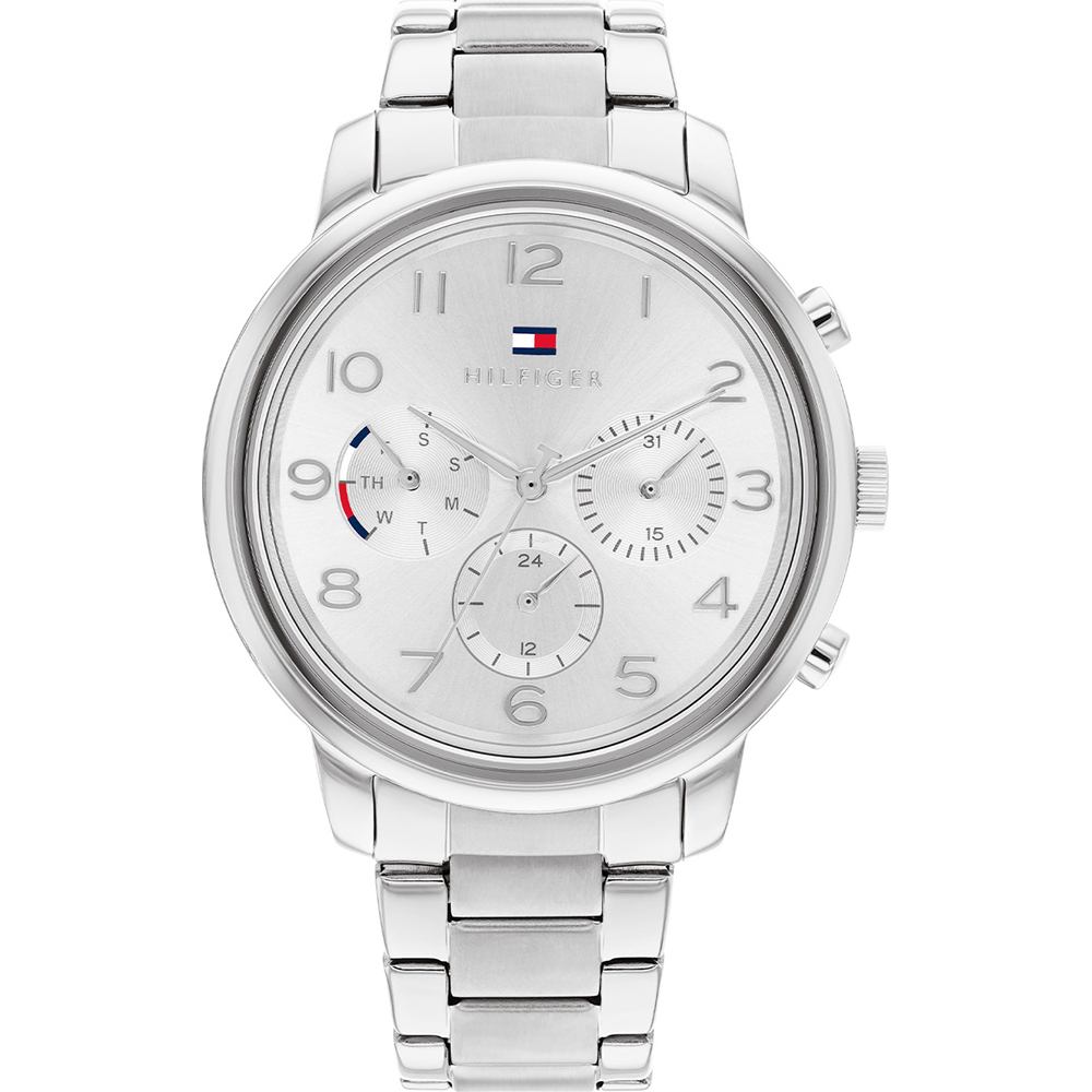 Tommy Hilfiger 1782523 Watch