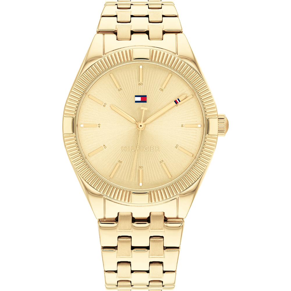 Tommy Hilfiger 1782550 Watch