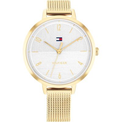 Tommy Hilfiger 1782579 Watch