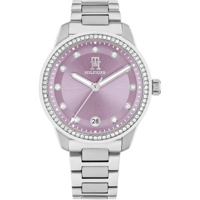 Tommy Hilfiger 1782793 Watch