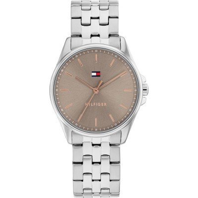 Tommy Hilfiger 1782801 Watch