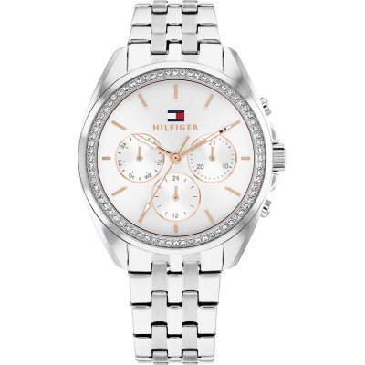 Tommy Hilfiger 1782802 Watch
