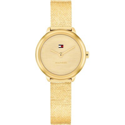 Tommy Hilfiger 1782811 Watch
