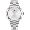 Tommy Hilfiger 1782817 Watch