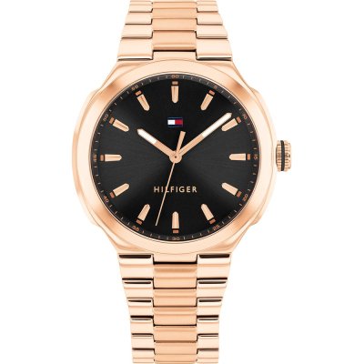 Tommy Hilfiger 1782821 Watch