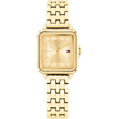 Tommy Hilfiger 1782832 Watch