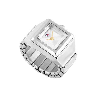 Tommy Hilfiger 1782836 Watch