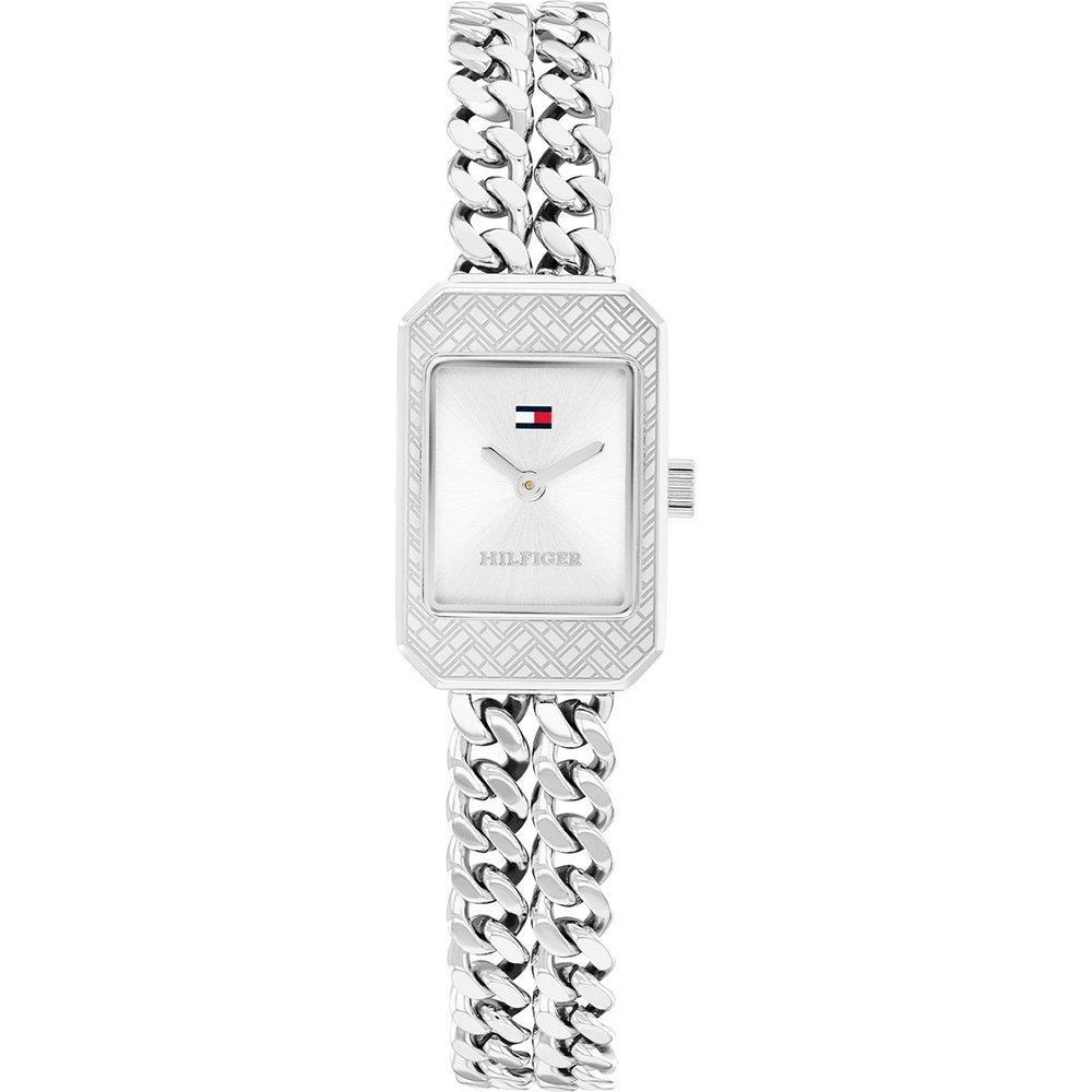 Tommy Hilfiger 1782841 Watch • EAN: 7613272660891 