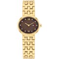 Tommy Hilfiger 1782844 Watch