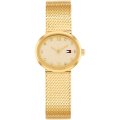 Tommy Hilfiger 1782847 Watch