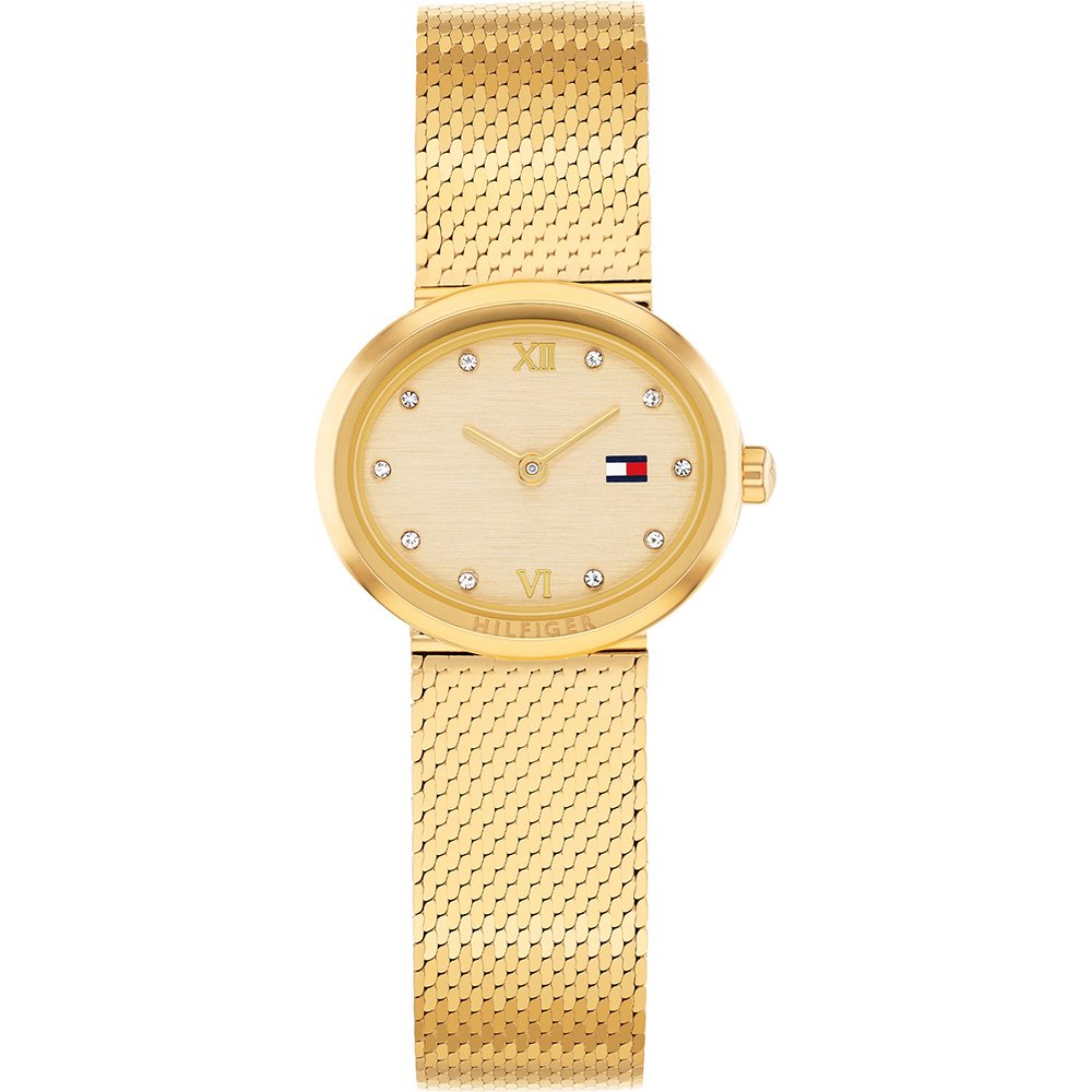 Tommy Hilfiger 1782847 Watch • EAN: 7613272660952  display picture 1