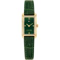 Tommy Hilfiger 1782850 Watch