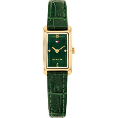 Tommy Hilfiger 1782850 Watch