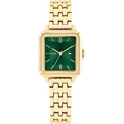 Tommy Hilfiger 1782858 Watch