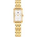 Tommy Hilfiger 1782863 Watch