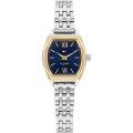 Tommy Hilfiger 1782869 Watch