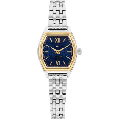 Tommy Hilfiger 1782869 Watch