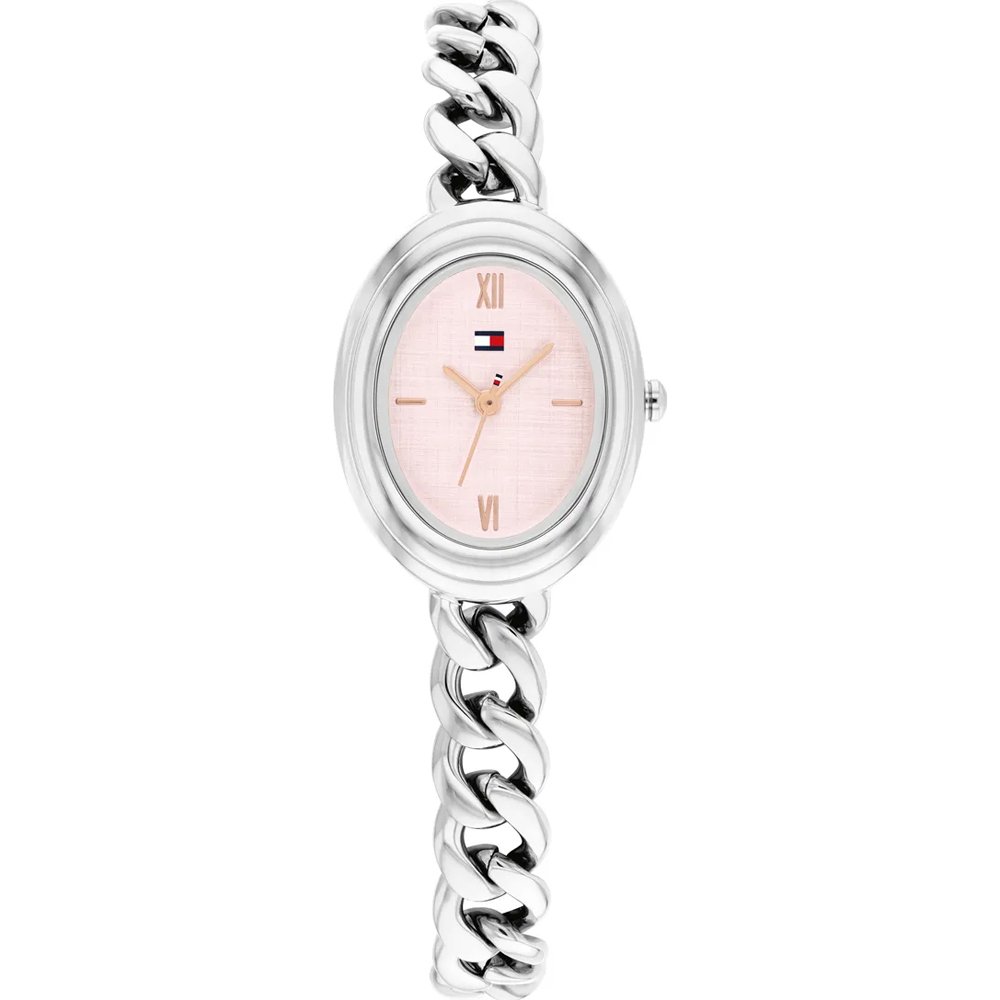 tommy-hilfiger-1782876-demi-
