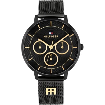 Tommy Hilfiger 1782882 Watch