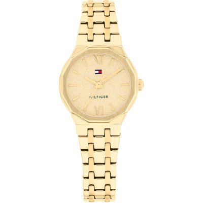 Tommy Hilfiger 1782886 Watch