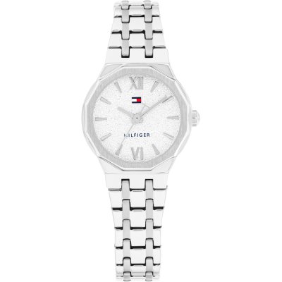 Tommy Hilfiger 1782889 Watch