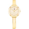 Tommy Hilfiger 1782895 Watch
