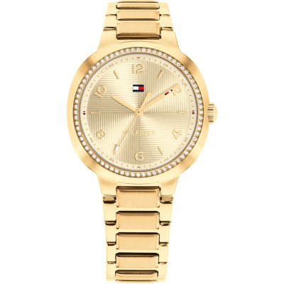 Tommy Hilfiger 1782900 Watch